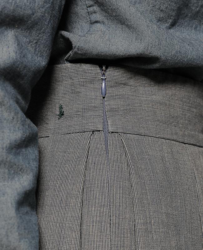 Scarti Lab W-702 SM228 EUR 300 00