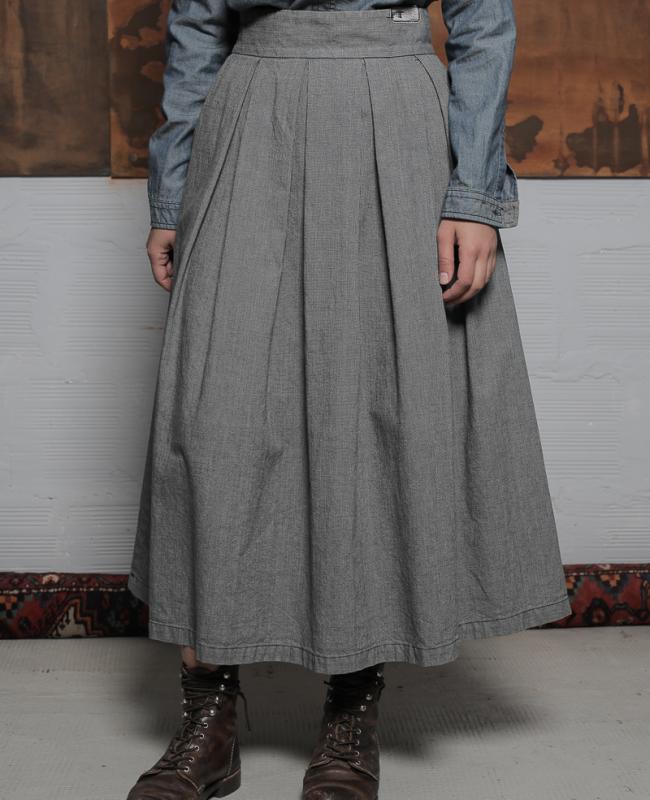 Scarti Lab W-702 SM228 EUR 300 00