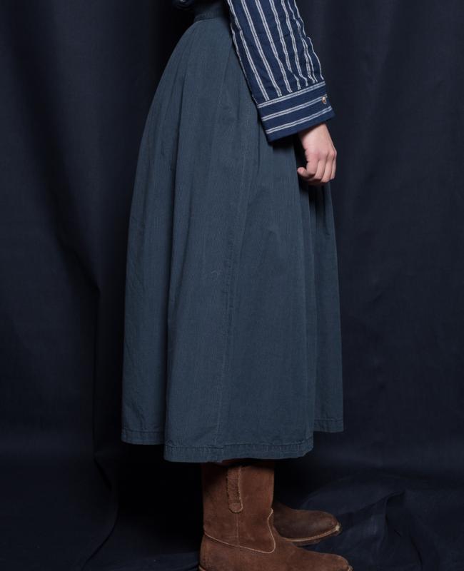 Scarti Lab W-702 SM335 EUR 260 00