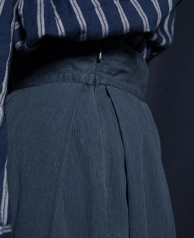 Scarti Lab W-702 SM335 EUR 260 00