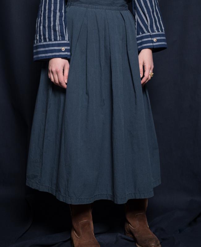 Scarti Lab W-702 SM335 EUR 260 00