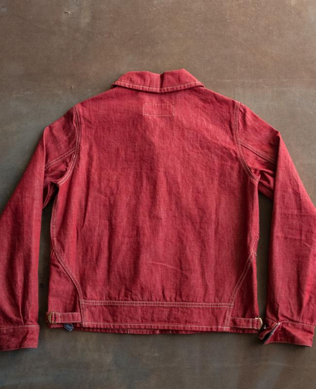 Scarti Lab W-707 SG843 EUR 320 00