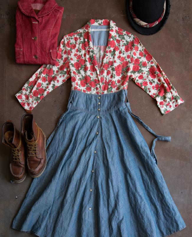 Scarti Lab W-707 SG843 EUR 320 00