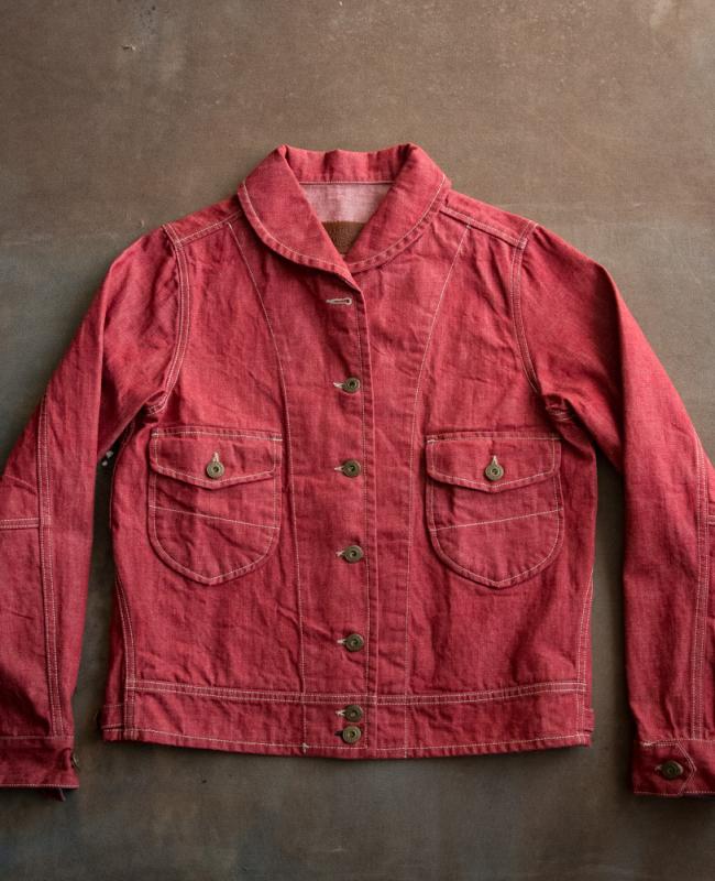 Scarti Lab W-707 SG843 EUR 320 00