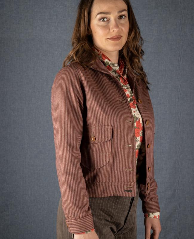 Scarti Lab W-707 SP439 Red EUR 360 00