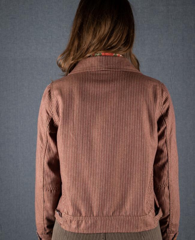 Scarti Lab W-707 SP439 Red EUR 360 00