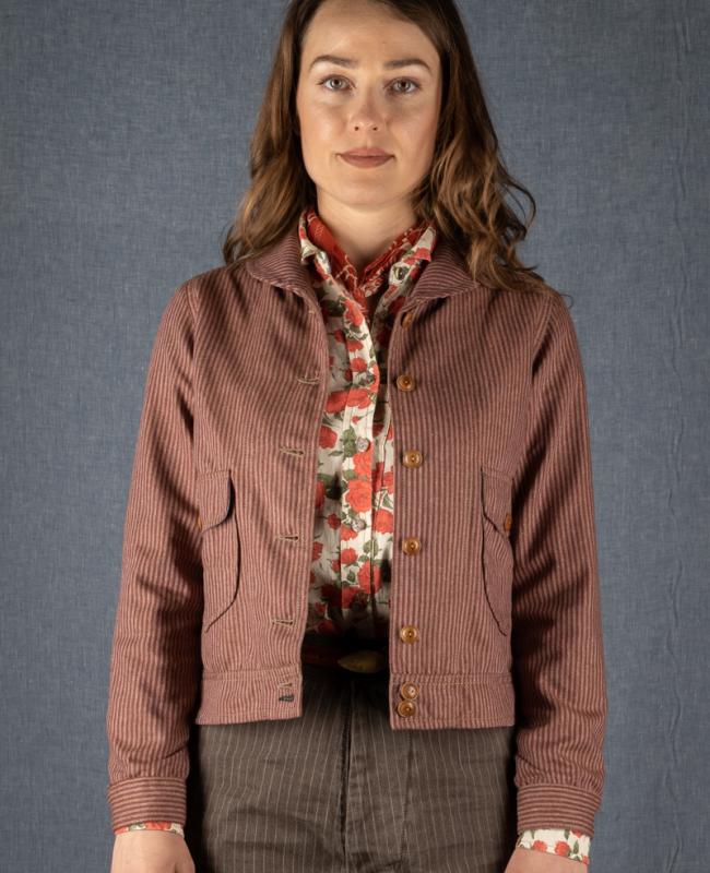 Scarti Lab W-707 SP439 Red EUR 360 00