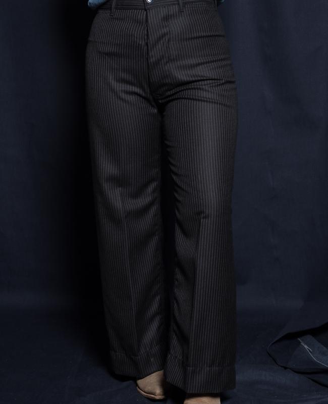 Scarti Lab W-900 SE943 EUR 270 00