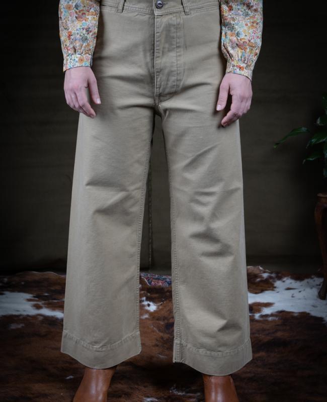 Scarti Lab W-900 SG709 Khaki EUR 310 00