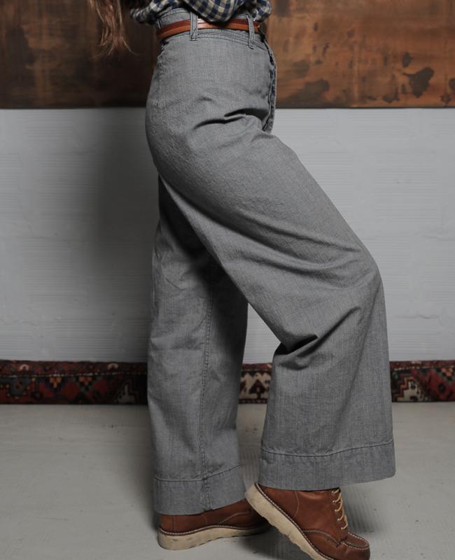 Scarti Lab W-900 SM228 EUR 315 00