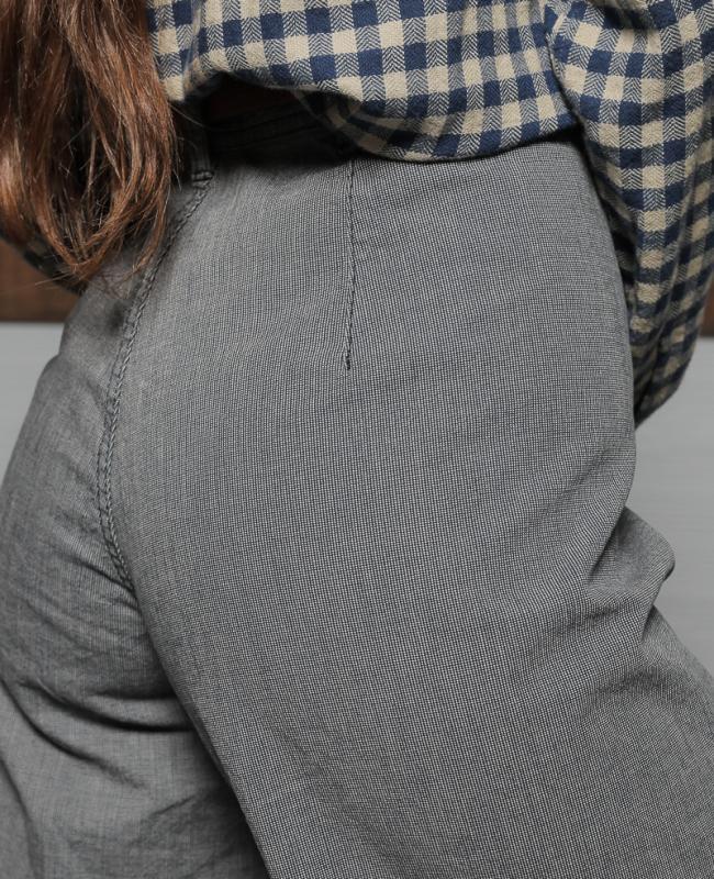 Scarti Lab W-900 SM228 EUR 315 00