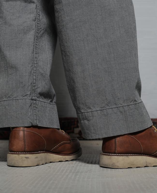 Scarti Lab W-900 SM228 EUR 315 00