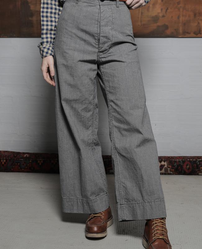 Scarti Lab W-900 SM228 EUR 315 00