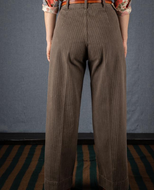 Scarti Lab W-900 SM256 EUR 310 00