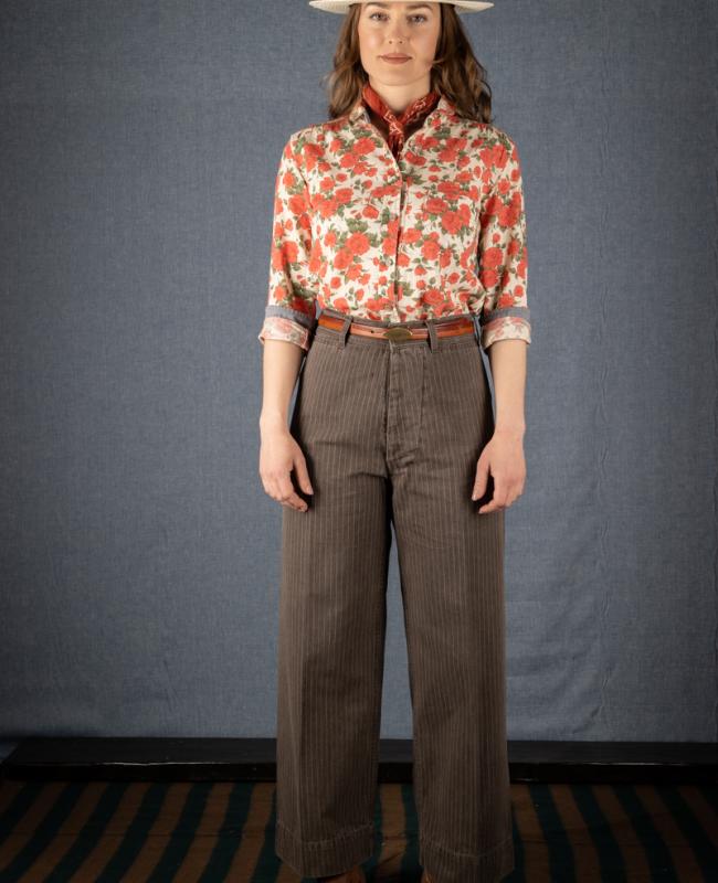 Scarti Lab W-900 SM256 EUR 310 00