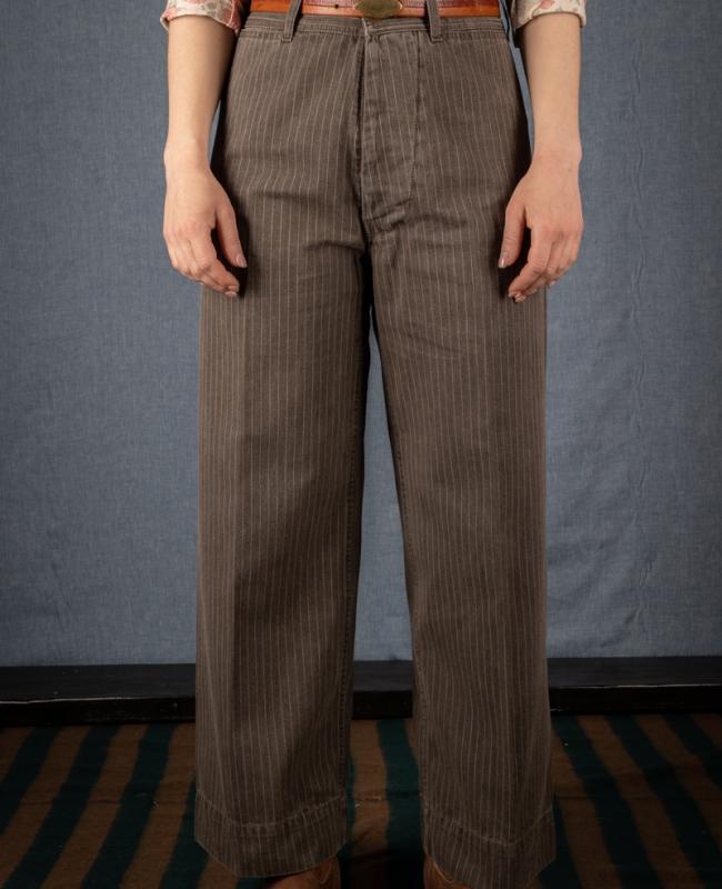 Scarti Lab W-900 SM256 EUR 310 00