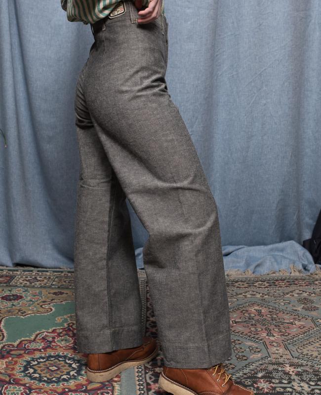 Scarti Lab W-900 SM407 GREY EUR 308 00