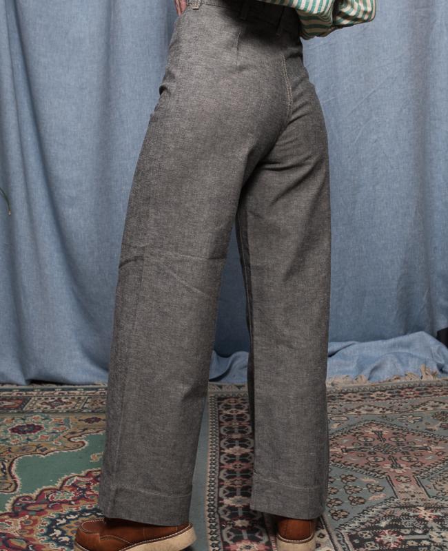 Scarti Lab W-900 SM407 GREY EUR 308 00