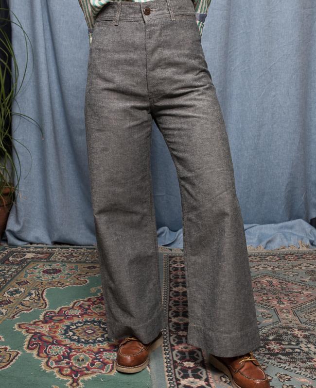 Scarti Lab W-900 SM407 GREY EUR 308 00