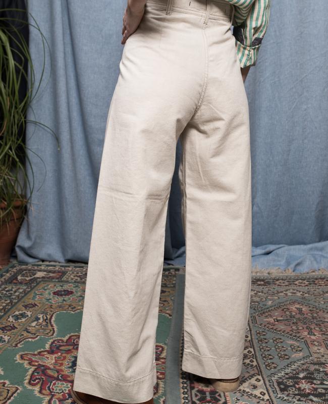 Scarti Lab W-900 SM407 WHITE EUR 308 00