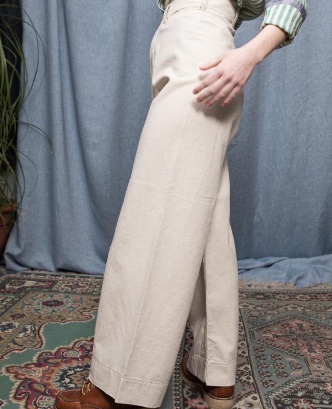 Scarti Lab W-900 SM407 WHITE EUR 308 00