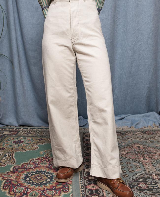 Scarti Lab W-900 SM407 WHITE EUR 308 00