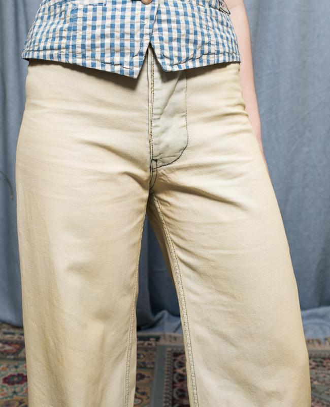 Scarti Lab W-900 SW325 EUR 320 00