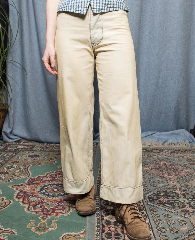 Scarti Lab W-900 SW325 EUR 320 00