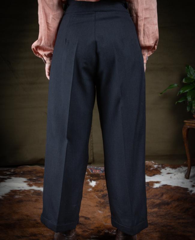 Scarti Lab W-901 SE259 EUR 265 00