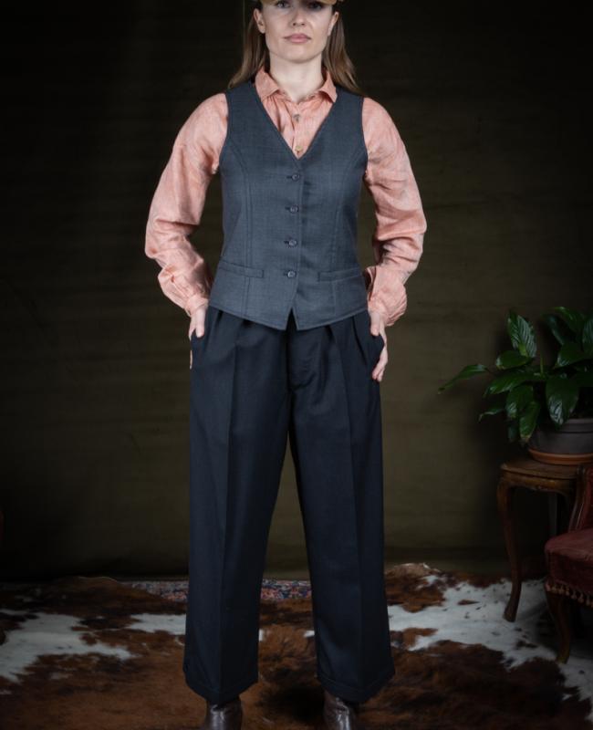 Scarti Lab W-901 SE259 EUR 265 00