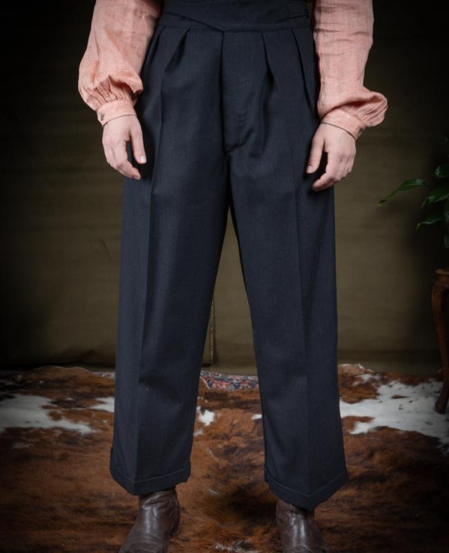 Scarti Lab W-901 SE259 EUR 265 00