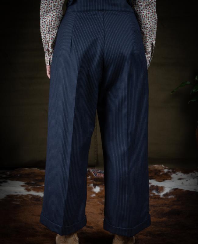 Scarti Lab W-901 SE943 EUR 265 00