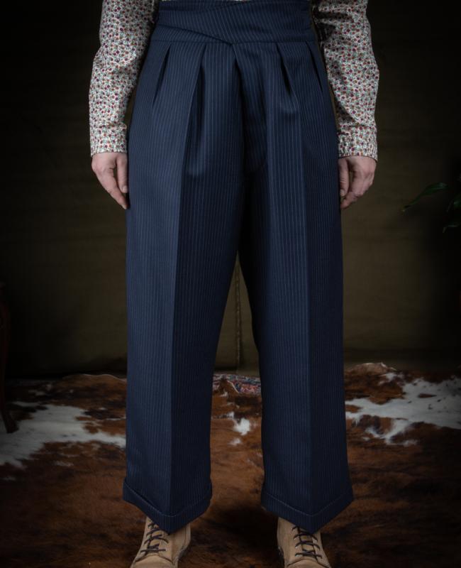 Scarti Lab W-901 SE943 EUR 265 00