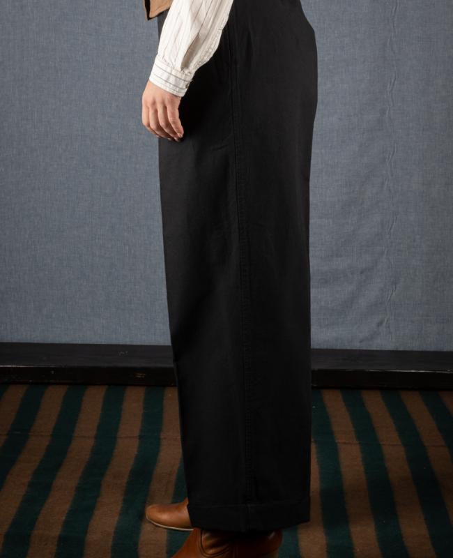 Scarti Lab W-901 SM407 EUR 320 00