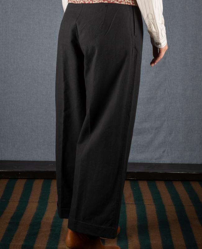 Scarti Lab W-901 SM407 EUR 320 00