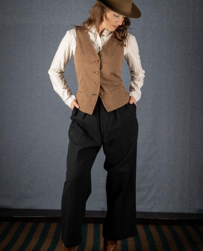 Scarti Lab W-901 SM407 EUR 320 00