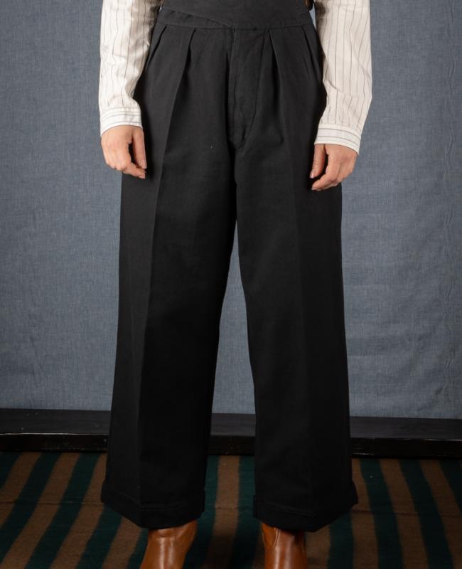 Scarti Lab W-901 SM407 EUR 320 00