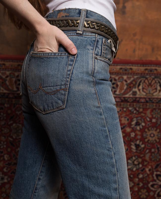 Scarti Lab W-905 ST820 LZ129 EUR 300 00