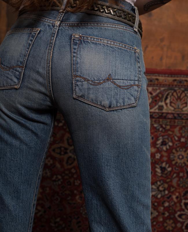 Scarti Lab W-905 ST820 LZ129 EUR 300 00