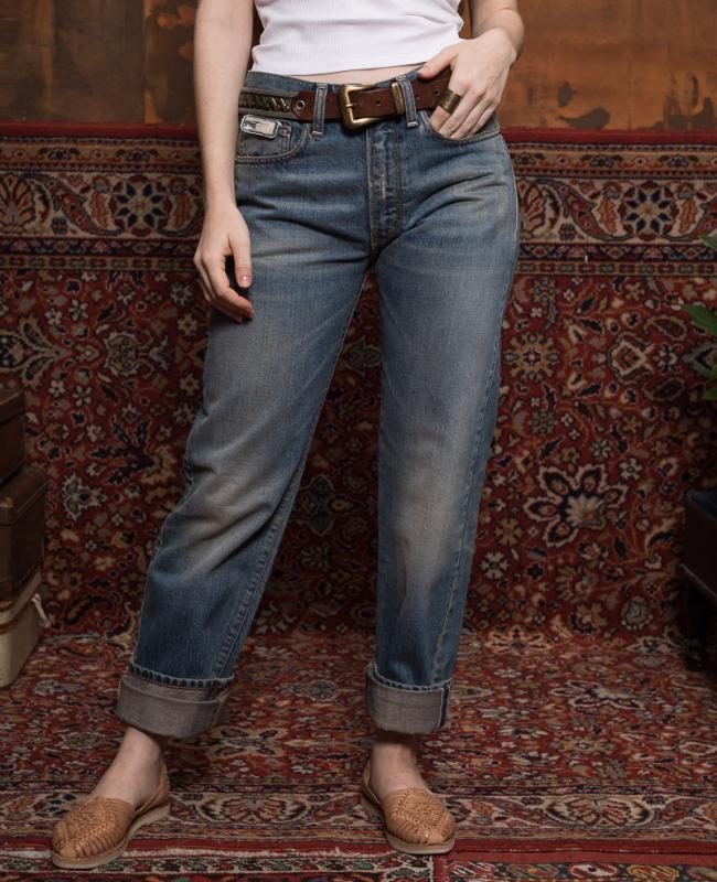 Scarti Lab W-905 ST820 LZ129 EUR 300 00