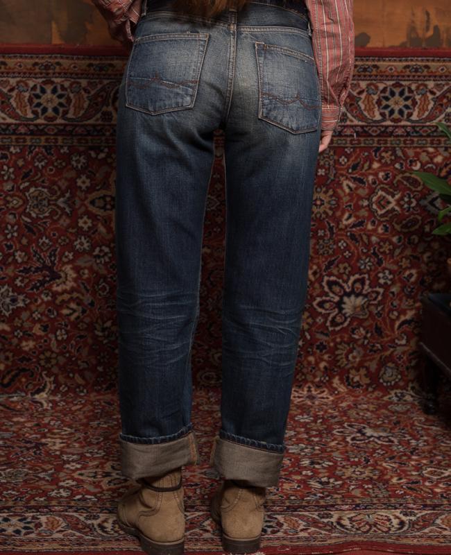 Scarti Lab W-905 ST820 LZ131 EUR 300 00