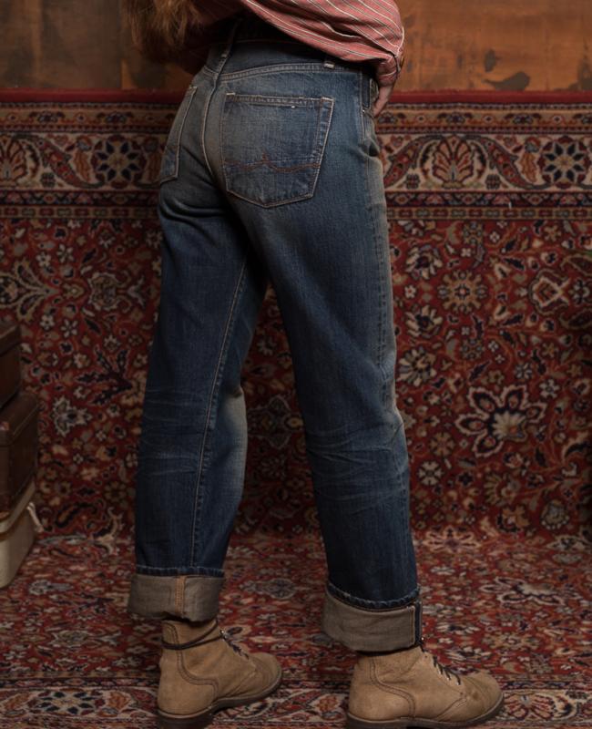 Scarti Lab W-905 ST820 LZ131 EUR 300 00