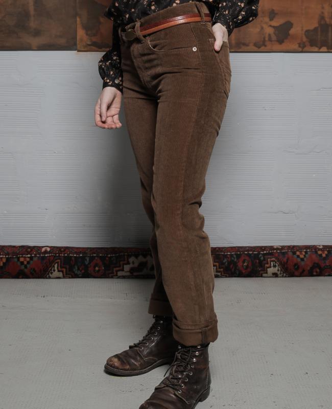 Scarti Lab W-907 SN959 EUR 240 00