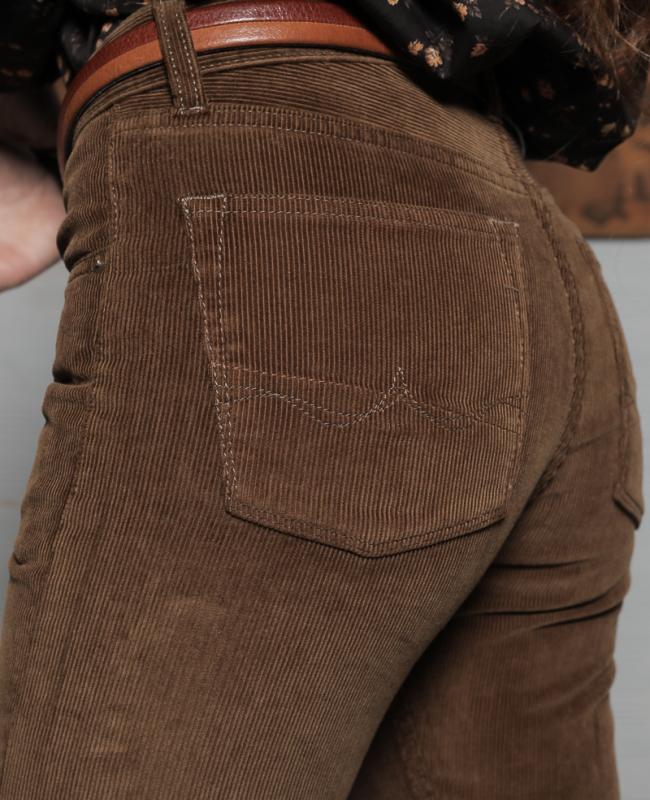 Scarti Lab W-907 SN959 EUR 240 00