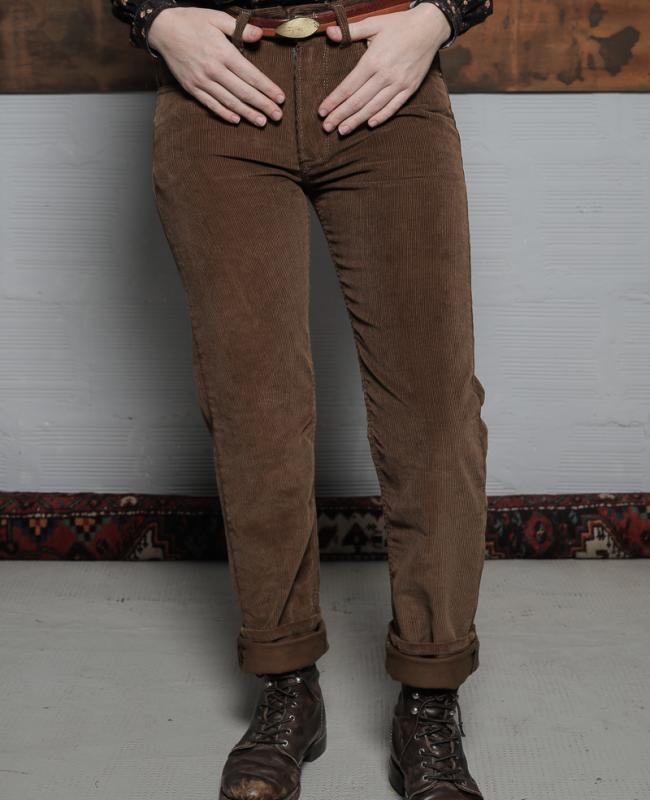 Scarti Lab W-907 SN959 EUR 240 00