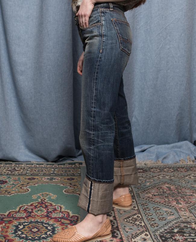 Scarti Lab W-907 ST820 LZ121 EUR 300 00