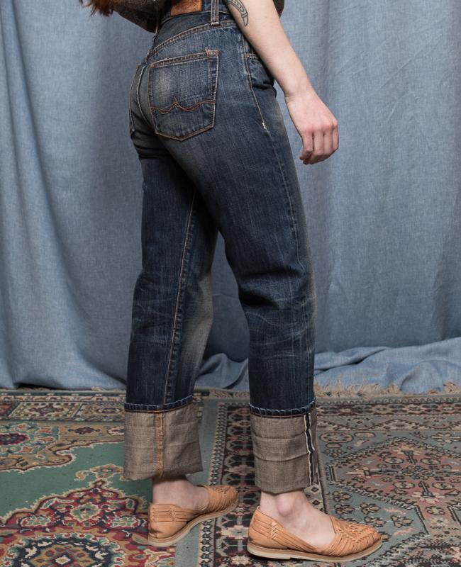 Scarti Lab W-907 ST820 LZ121 EUR 300 00