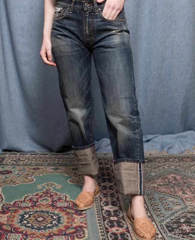 Scarti Lab W-907 ST820 LZ121 EUR 300 00