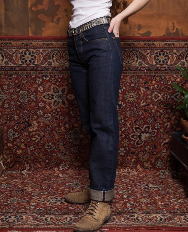 Scarti Lab W-907 ST820 ONE WASH EUR 220 00