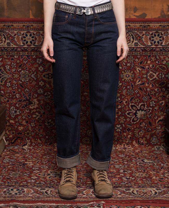 Scarti Lab W-907 ST820 ONE WASH EUR 220 00